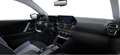 Citroen C4 X Eléctrico You 100kW Gris - thumbnail 15