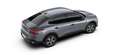 Citroen C4 X Eléctrico You 100kW Gris - thumbnail 12