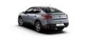 Citroen C4 X Eléctrico You 100kW Gris - thumbnail 11