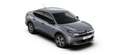 Citroen C4 X Eléctrico You 100kW Gris - thumbnail 13
