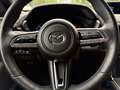 Mazda MX-30 Makoto R-EV/BOSE/SHZ/AUTOMATIK Grau - thumbnail 23