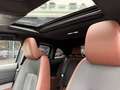 Mazda MX-30 Makoto R-EV/BOSE/SHZ/AUTOMATIK Grau - thumbnail 18