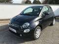 Fiat 500 MY23 1.0 GSE Hybrid Navi Sitzheizg Noir - thumbnail 2
