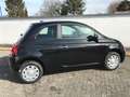 Fiat 500 MY23 1.0 GSE Hybrid Navi Sitzheizg Noir - thumbnail 3