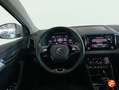 Skoda Karoq 1.5 TSI Design ACT DSG 110KW Blanco - thumbnail 33