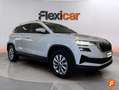Skoda Karoq 1.5 TSI Design ACT DSG 110KW Blanco - thumbnail 28