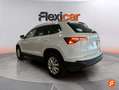 Skoda Karoq 1.5 TSI Design ACT DSG 110KW Blanco - thumbnail 36