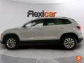 Skoda Karoq 1.5 TSI Design ACT DSG 110KW Blanco - thumbnail 31