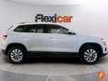 Skoda Karoq 1.5 TSI Design ACT DSG 110KW Blanco - thumbnail 20