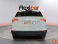 Skoda Karoq 1.5 TSI Design ACT DSG 110KW Blanco - thumbnail 7