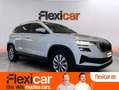 Skoda Karoq 1.5 TSI Design ACT DSG 110KW Blanco - thumbnail 1