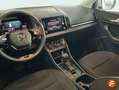 Skoda Karoq 1.5 TSI Design ACT DSG 110KW Blanco - thumbnail 14