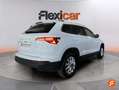 Skoda Karoq 1.5 TSI Design ACT DSG 110KW Blanco - thumbnail 27