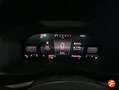 Skoda Karoq 1.5 TSI Design ACT DSG 110KW Blanco - thumbnail 15