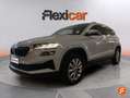 Skoda Karoq 1.5 TSI Design ACT DSG 110KW Blanco - thumbnail 37