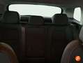 Skoda Karoq 1.5 TSI Design ACT DSG 110KW Blanco - thumbnail 18