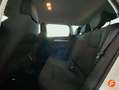 Skoda Karoq 1.5 TSI Design ACT DSG 110KW Blanco - thumbnail 16