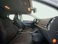 Skoda Karoq 1.5 TSI Design ACT DSG 110KW Blanco - thumbnail 17