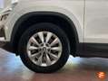 Skoda Karoq 1.5 TSI Design ACT DSG 110KW Blanco - thumbnail 11