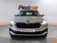 Skoda Karoq 1.5 TSI Design ACT DSG 110KW Blanco - thumbnail 24