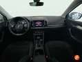 Skoda Karoq 1.5 TSI Design ACT DSG 110KW Blanco - thumbnail 12