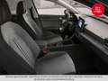 SEAT Leon Style Edition 1.5 TSI 115 PS Schwarz - thumbnail 2