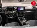 SEAT Leon Style Edition 1.5 TSI 115 PS Schwarz - thumbnail 5