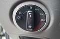 Volkswagen Crafter Fahrgestell*LED*Leder*Navi*Klima*SHZ*DSG Weiß - thumbnail 21