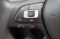 Volkswagen Crafter Fahrgestell*LED*Leder*Navi*Klima*SHZ*DSG Weiß - thumbnail 19