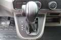 Volkswagen Crafter Fahrgestell*LED*Leder*Navi*Klima*SHZ*DSG Weiß - thumbnail 18