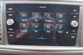 Volkswagen Crafter Fahrgestell*LED*Leder*Navi*Klima*SHZ*DSG Weiß - thumbnail 14