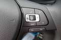 Volkswagen Crafter Fahrgestell*LED*Leder*Navi*Klima*SHZ*DSG Weiß - thumbnail 20