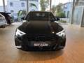 Audi A3 A3 45 TFSIe Matrix-Side & lane-ACC-Massage-Sfeer Schwarz - thumbnail 5