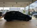 Audi A3 A3 45 TFSIe Matrix-Side & lane-ACC-Massage-Sfeer Negro - thumbnail 11