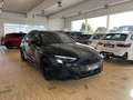Audi A3 A3 45 TFSIe Matrix-Side & lane-ACC-Massage-Sfeer Negro - thumbnail 1