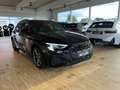Audi A3 A3 45 TFSIe Matrix-Side & lane-ACC-Massage-Sfeer Schwarz - thumbnail 1