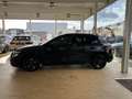 Audi A3 A3 45 TFSIe Matrix-Side & lane-ACC-Massage-Sfeer Negro - thumbnail 10