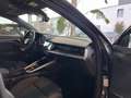 Audi A3 A3 45 TFSIe Matrix-Side & lane-ACC-Massage-Sfeer Schwarz - thumbnail 8