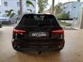 Audi A3 A3 45 TFSIe Matrix-Side & lane-ACC-Massage-Sfeer Schwarz - thumbnail 6