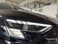 Audi A3 A3 45 TFSIe Matrix-Side & lane-ACC-Massage-Sfeer Schwarz - thumbnail 18