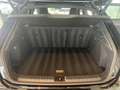 Audi A3 A3 45 TFSIe Matrix-Side & lane-ACC-Massage-Sfeer Schwarz - thumbnail 20