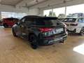 Audi A3 A3 45 TFSIe Matrix-Side & lane-ACC-Massage-Sfeer Negro - thumbnail 3