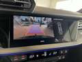 Audi A3 A3 45 TFSIe Matrix-Side & lane-ACC-Massage-Sfeer Schwarz - thumbnail 16