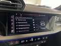 Audi A3 A3 45 TFSIe Matrix-Side & lane-ACC-Massage-Sfeer Schwarz - thumbnail 13