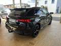 Audi A3 A3 45 TFSIe Matrix-Side & lane-ACC-Massage-Sfeer Negro - thumbnail 4