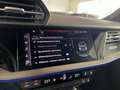 Audi A3 A3 45 TFSIe Matrix-Side & lane-ACC-Massage-Sfeer Schwarz - thumbnail 14