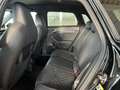 Audi A3 A3 45 TFSIe Matrix-Side & lane-ACC-Massage-Sfeer Schwarz - thumbnail 9