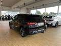 Audi A3 A3 45 TFSIe Matrix-Side & lane-ACC-Massage-Sfeer Schwarz - thumbnail 3