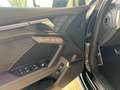 Audi A3 A3 45 TFSIe Matrix-Side & lane-ACC-Massage-Sfeer Schwarz - thumbnail 12