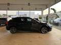 Audi A3 A3 45 TFSIe Matrix-Side & lane-ACC-Massage-Sfeer Schwarz - thumbnail 11
